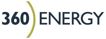 360 Energy