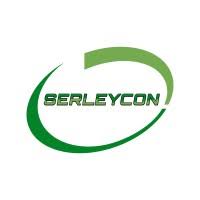 Serleycon